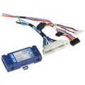 PAC Radio Replacement Interface for '00-'05 GM Vehicles with Class II databus