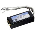 PAC Line Output Converter