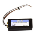 PAC Adjustable Line Output Converter