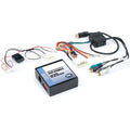 PAC JBL Amplifier Turn-On Interface - For Select Toyota & Lexus CAN bus Vehicles