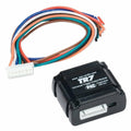 PAC Universal Trigger Module
