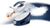 TEFAL Express Anti-Scale Steam Generator Iron / Blue SV8053