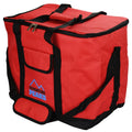 30L Insulated 60 Can Cooler Bag 40x26x33 | DGI-3909A