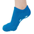 Spa Gel Socks Moisturising Cracked Foot Skin Care Vitamin E Oils Dry Heel Repair