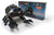 BinaryBots - Totem Crab™  The STEM Toy Robot You Can Code