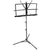 CL-Music Stand Small As-53179