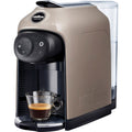 Lavazza Idola Pod Coffee Maker Machine - Beige 18000279