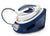 TEFAL Express Anti-Scale Steam Generator Iron / Blue SV8053