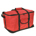 26L Insulated Cooler Bag | DGI-3909A | AS-41173