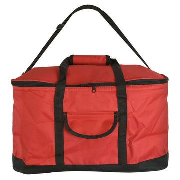26L Insulated Cooler Bag | DGI-3909A | AS-41173