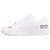 Kappa Bash Ol Shoes W 242881 1011