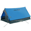 Tent High Peak Minipack 2 10155