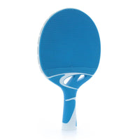 Cornilleau table tennis bats Tacteo 30