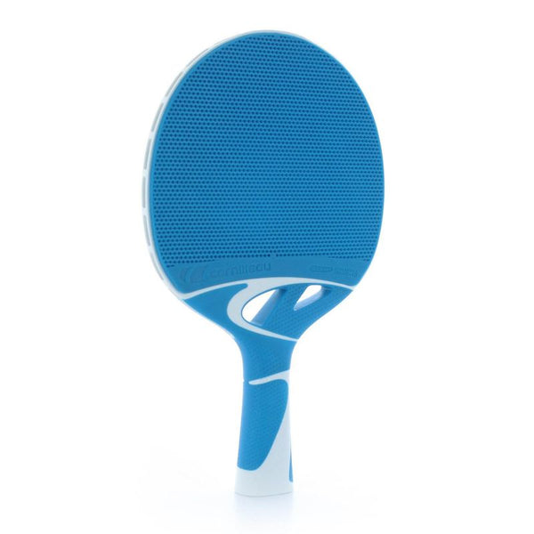 Cornilleau table tennis bats Tacteo 30