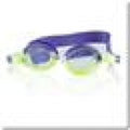 Swimming goggles Spurt 1122 AF 42 11-0-095