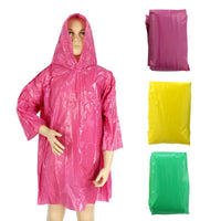 Olex raincoat S133692