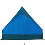 Tent High Peak Minipack 2 10155