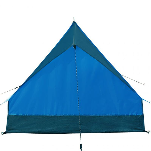 Tent High Peak Minipack 2 10155