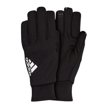 Winter gloves adidas Fieldplayer CP CW5640
