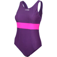 Aqua Speed Sylwia 303 swimsuit