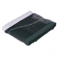 Netex TZ0013 table tennis net