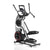 Max Trainer Bowflex M6I