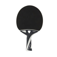 Cornilleau NEXEO X70 racket - for outdoor use