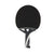 Cornilleau NEXEO X70 racket - for outdoor use