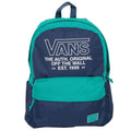 Vans Old Skool H2O Backpack VN0A5E2SZDV