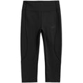 Functional trousers 4F W H4L22 SPDF350 20S