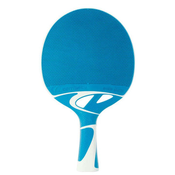 Cornilleau table tennis bats Tacteo 30