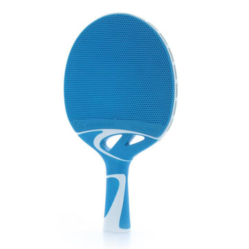 Cornilleau table tennis bats Tacteo 30