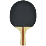 Ping pong racket FUN BAT 81815