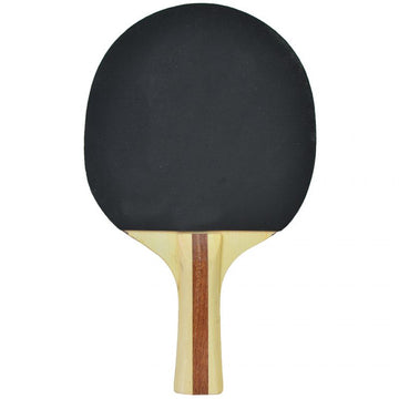 Ping pong racket FUN BAT 81815