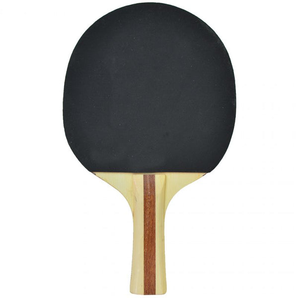 Ping pong racket FUN BAT 81815