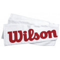 Towel Wilson Court Towel WRZ540000