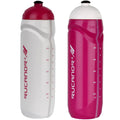 Water bottle Rucanor Rocket 750ml 32022