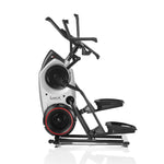 Max Trainer Bowflex M6I