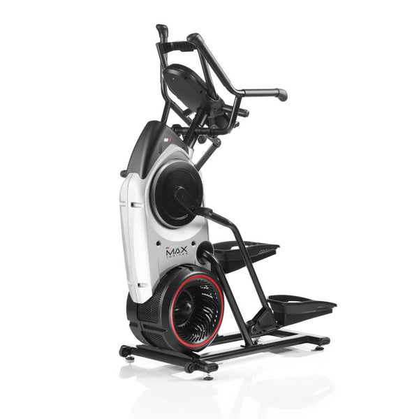 Max Trainer Bowflex M6I