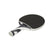 Cornilleau NEXEO X70 racket - for outdoor use