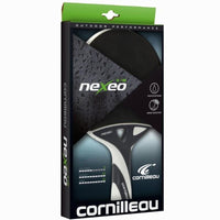 Cornilleau NEXEO X70 racket - for outdoor use