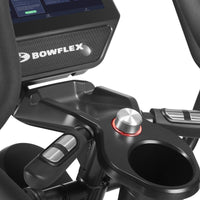 Max Trainer Total Bowlex 40