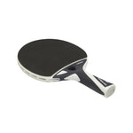 Cornilleau NEXEO X70 racket - for outdoor use