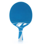 Cornilleau table tennis bats Tacteo 30