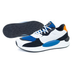 Puma RS 9.8 Cosmic M 37036703