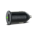 XtremeMac 10W Universal Compact USB Auto Adapter - USB-AUT-13