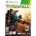 Titanfall - Xbox 360