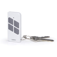 Uniden USHC-4 Remote Control Key Fob